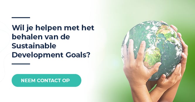 C2A_SDGs_NL