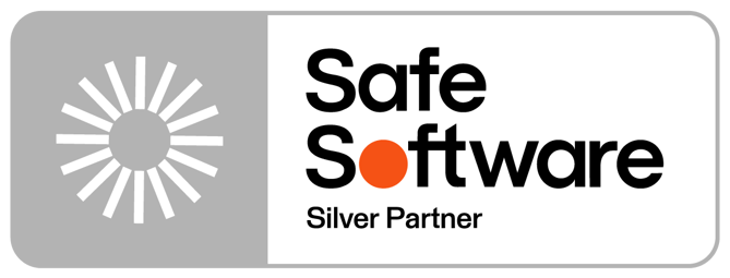 FME Silver Partner