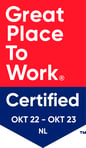 Great Place to Work Certified_oktober2022-23