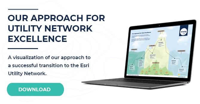 How-to-implement-the-Esri-Utility-Network-C2A-wit-EN