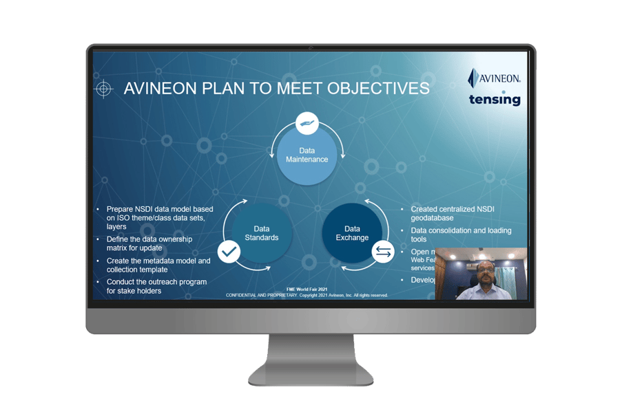 Webinar-Avineon-plan-to-meet-objectives-transparant-2