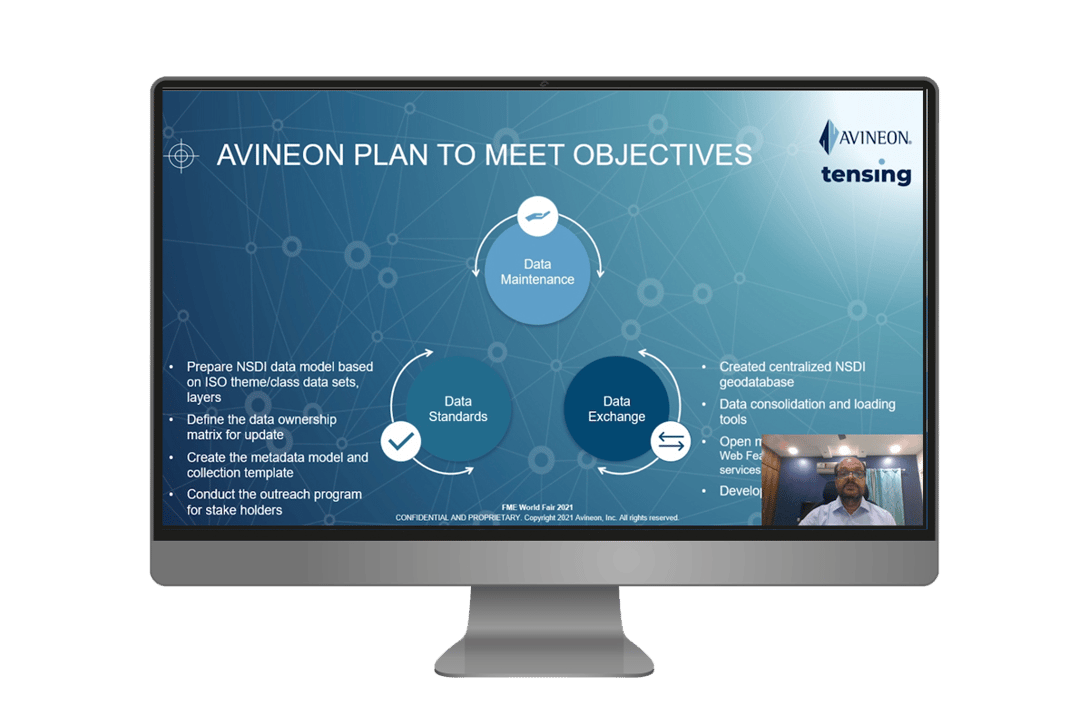 Webinar-Avineon-plan-to-meet-objectives-transparant