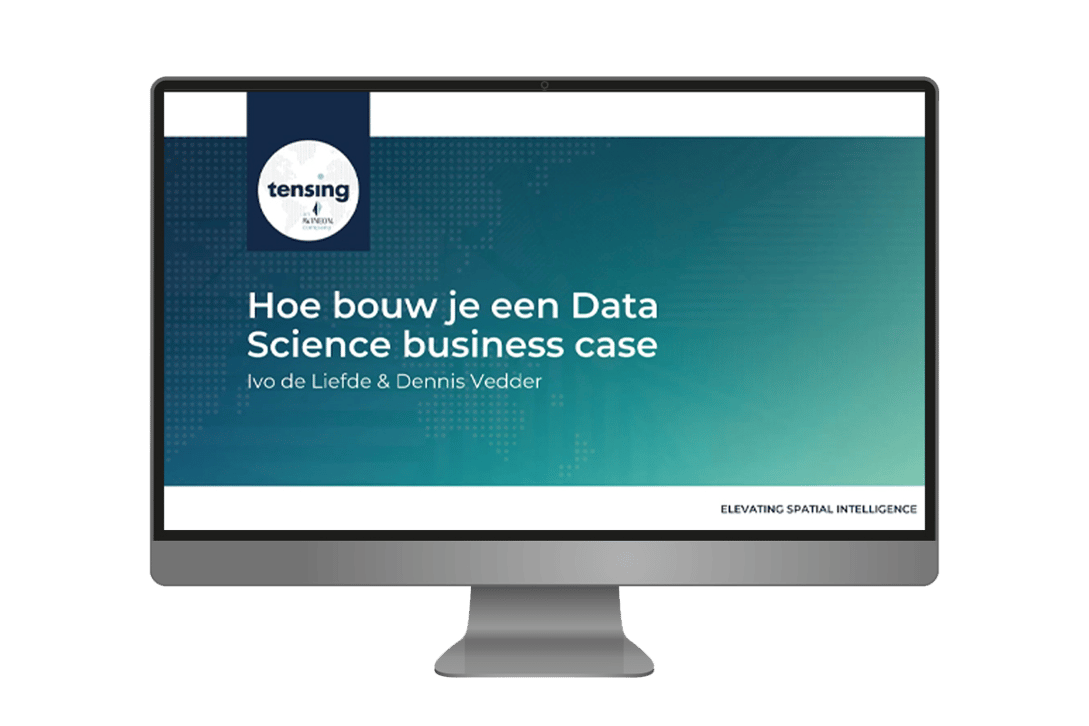 Webinar-Hoe-bouw-je-een-Data-Science-business-case-transparant