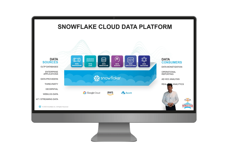 Webinar-Snowflake-transparant-1