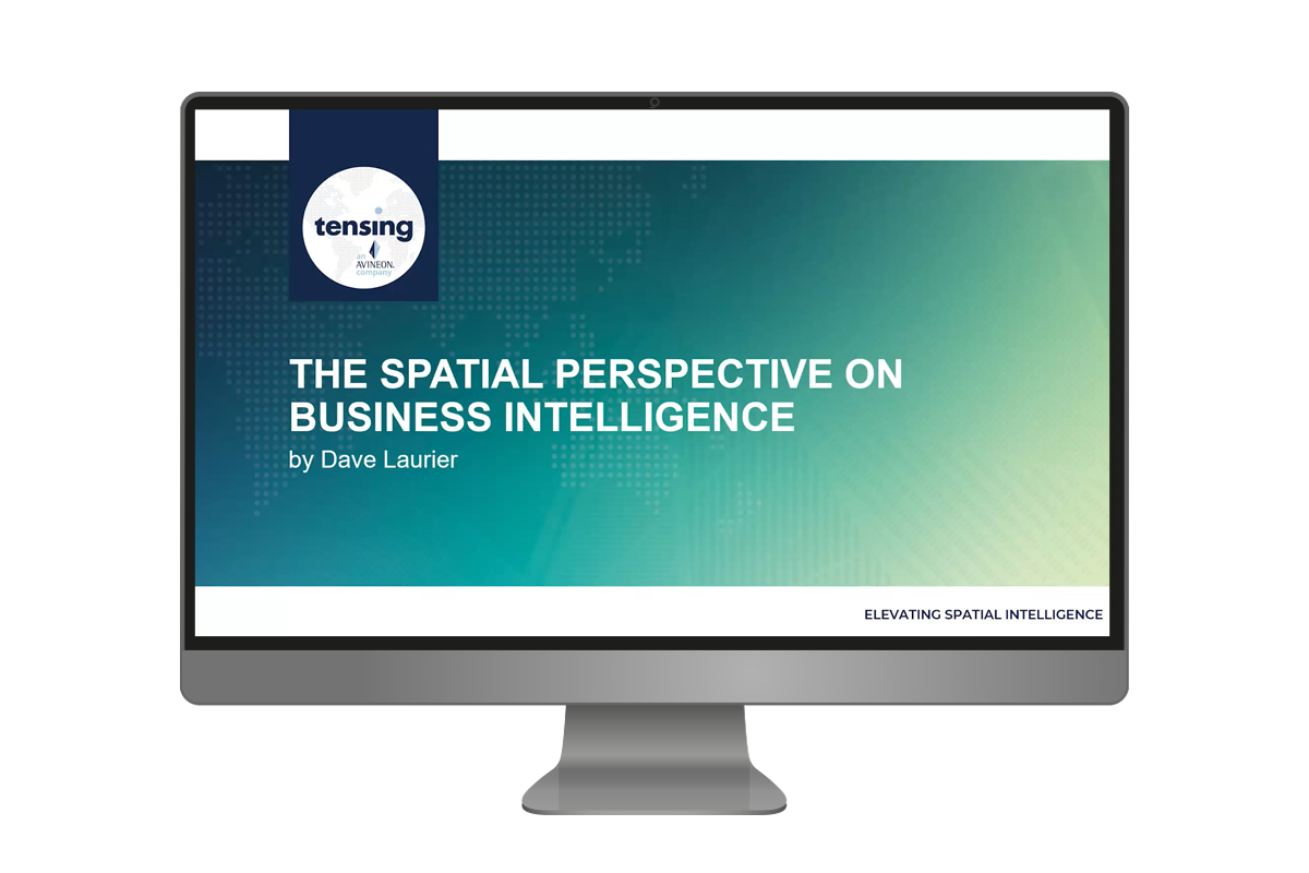 Webinar-een-ruimtelijk-perspectief-op-business-intelligence-transparant