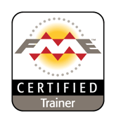 fme-certified-trainer-goede