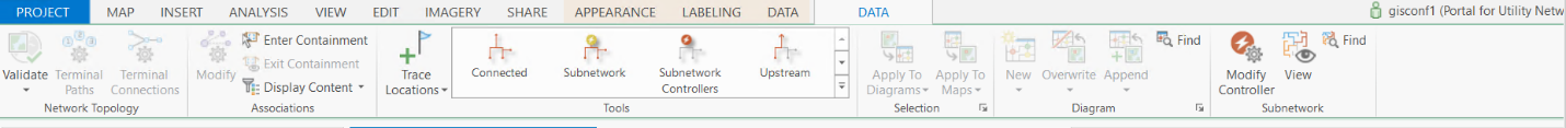 arcgis-unm-ribbon