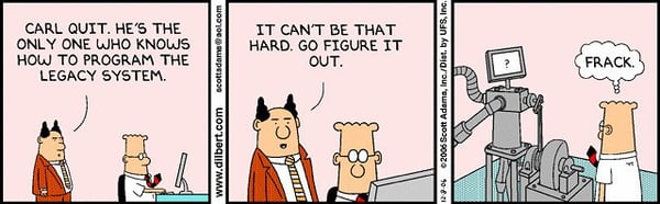 dilbert-cartoon-legacy-tensing