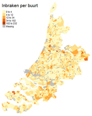 inbraken-per-buurt-spatial-bi