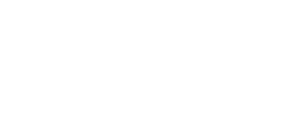 Agri-EPI-Logo-Primary-white2