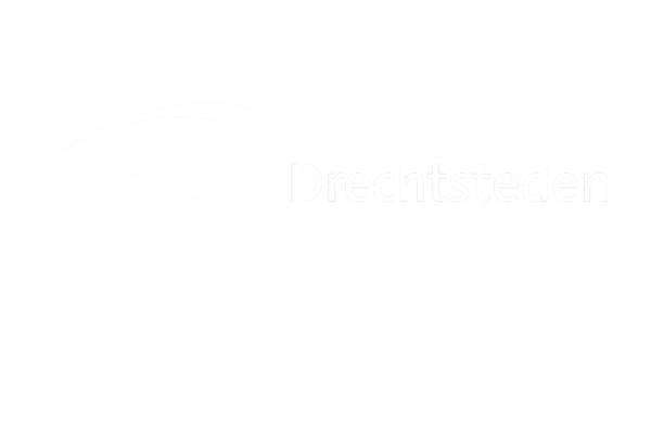 Drechtsteden