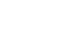 Evides logo