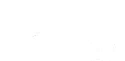 Evides logo