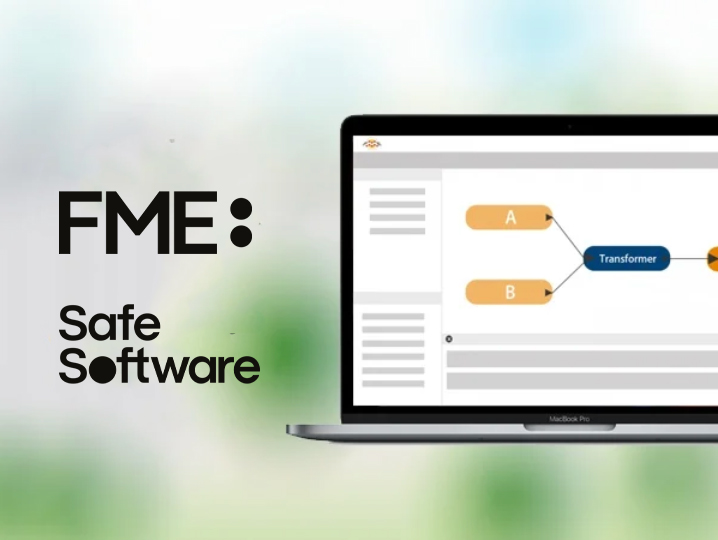 FME-software