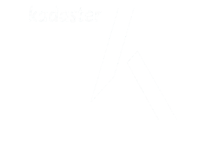 Kadaster-3
