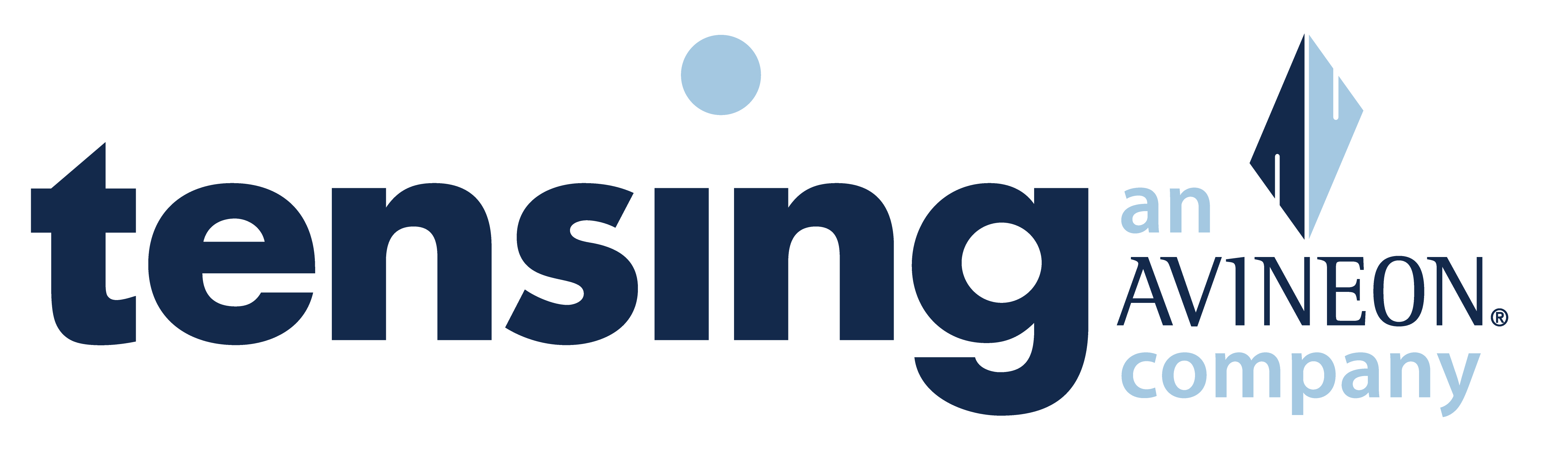 Logo-Tensing-Avineon-liggend-transparant[RGB]-[HO]