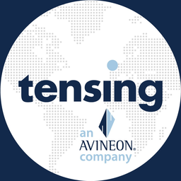 Logo-Tensing-Avineon_favicon