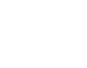 Movares