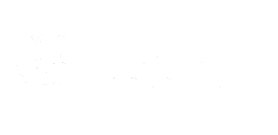 NH Logo-1