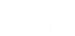 Pidpa Logo