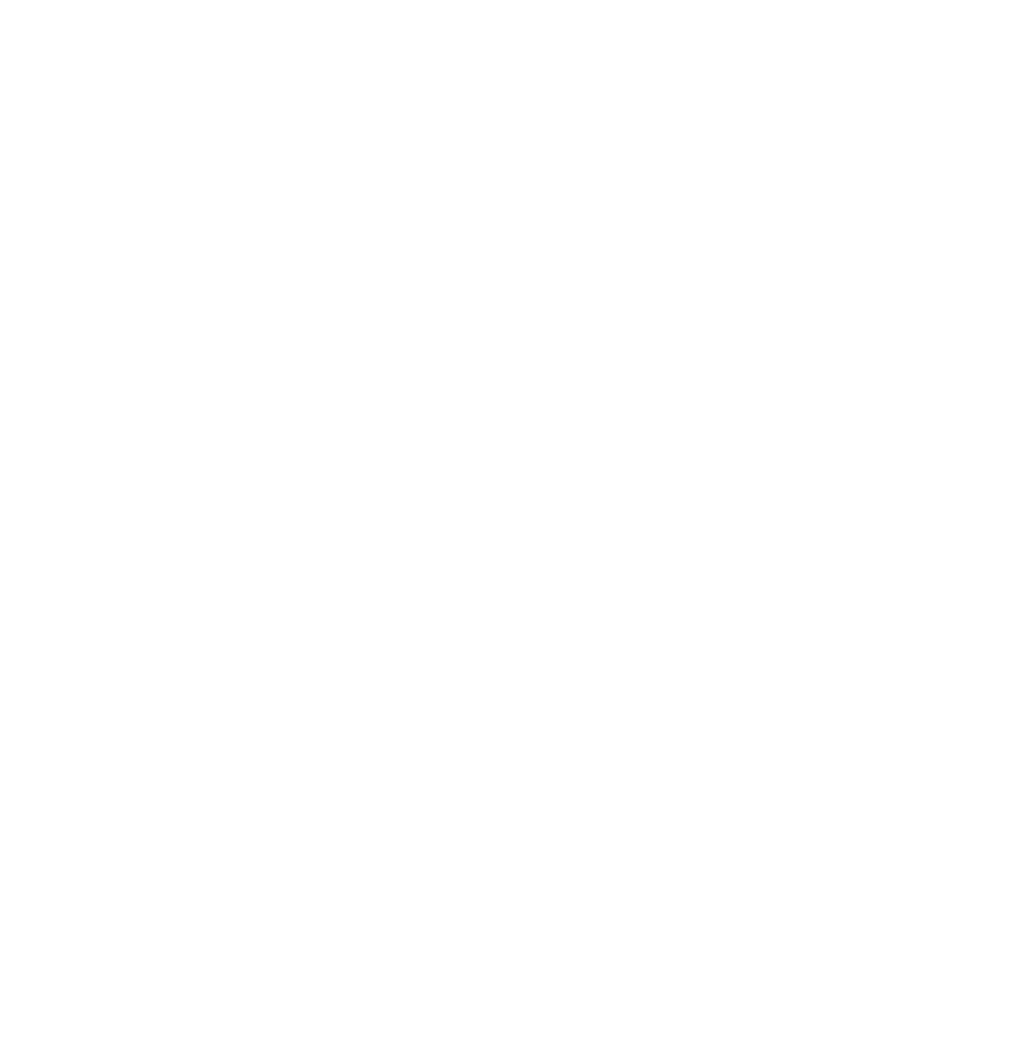 Pidpa