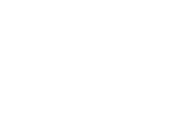 Provincie Zuid-Holland