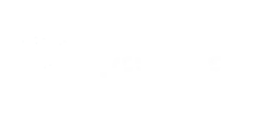 Rijkswaterstaat logo