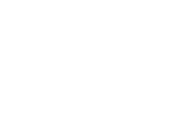 Rova