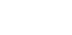 Schiphol logo-2