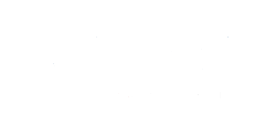 Schiphol logo