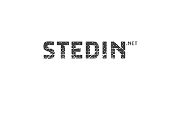 Stedin