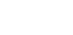 Strukton logo