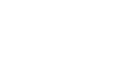 Strukton logo