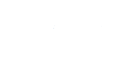 Tennet Logo