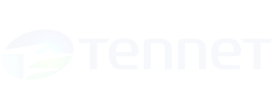 Tennet