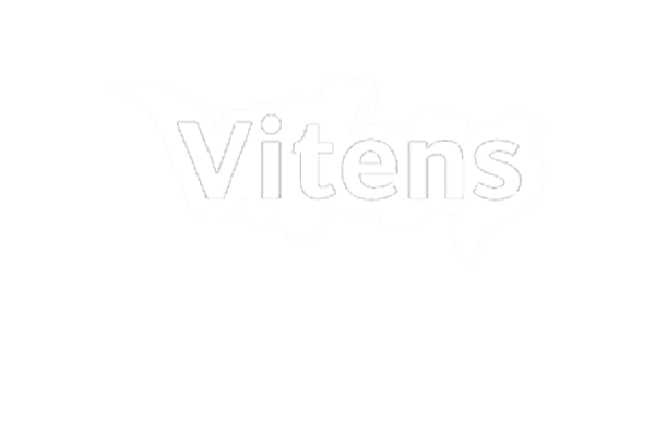 Vitens