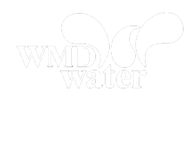 WMD-2