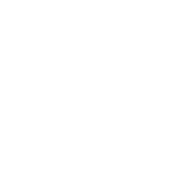 Waterbedrijf-Groningen-1