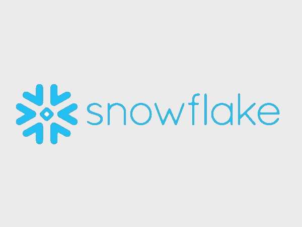 data-warehouse-snowflake-1