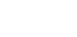 tILBURG logo-1
