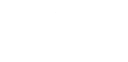 tILBURG logo-2