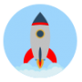 svg-rocket-clouds-icon-1