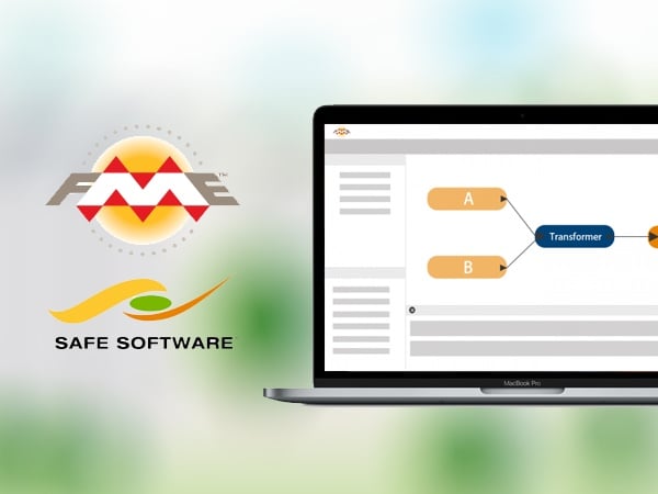 safe-software-fme-tensing-1